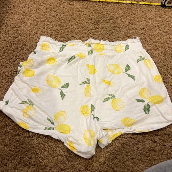 Z Supply Limonata shorts - Picture 8 of 9